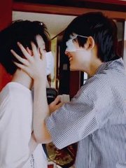 广大狼友请记住域名已改