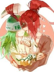 暴走黑料在线观看