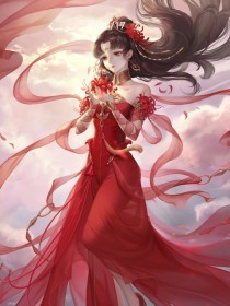 星空传媒视频免费看