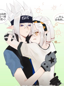 天美大象果冻星空