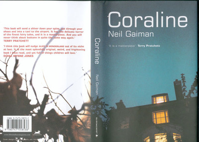 深入了解 红桃影视官网入口