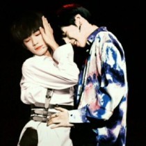 今日看料最新网站